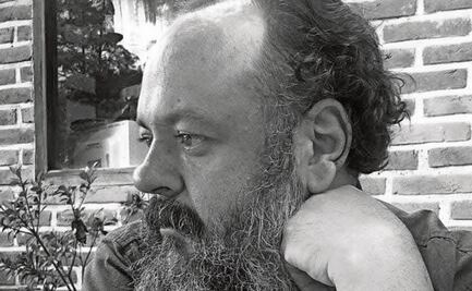 Instituciones y amigos se despiden de Calera-Grobet