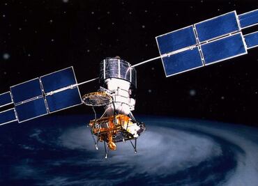 Tras 4 años de litigios, México le gana a Eutelsat: evita pagarle 120 mdd