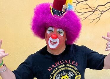 Padres de Debanhi reaccionan a las disculpas de Platanito: “Todo tiene un límite”