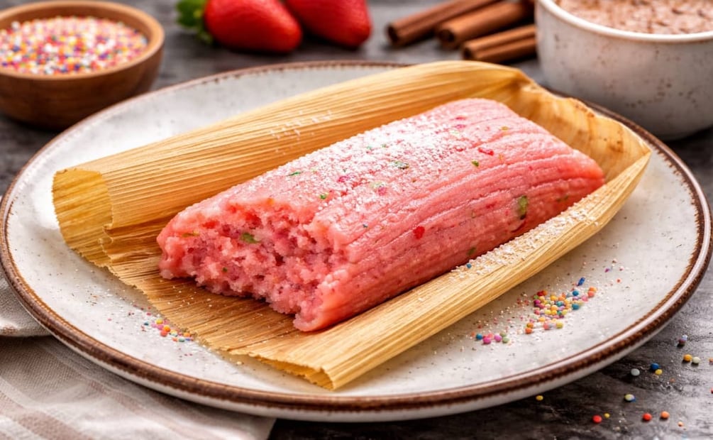 Foto: Imagen creada con AI.