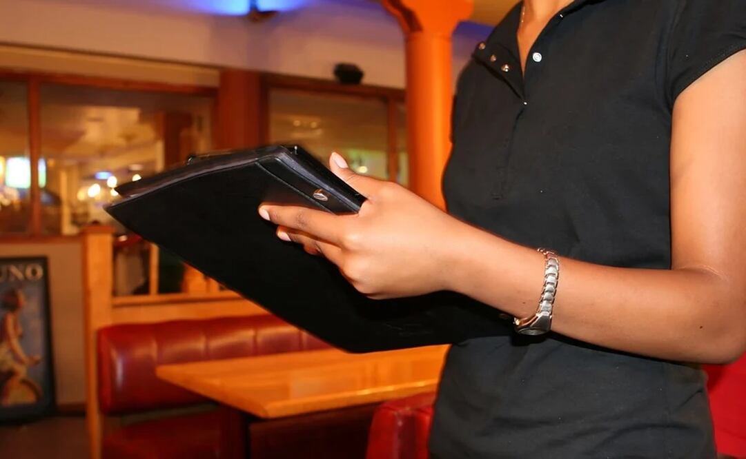 Imagen ilustrativa. Foto: Pixabay