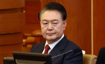 Corea del Sur: Inicia juicio penal contra presidente Yoon Suk Yeol; Corte analiza si ratifica su destitución