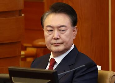 Corea del Sur: Inicia juicio penal contra presidente Yoon Suk Yeol; Corte analiza si ratifica su destitución