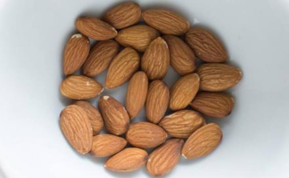 ¿Qué comer si tienes osteoporosis?