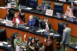 Morena y aliados avalan Plan B; en lo particular PT no apoyará revocación