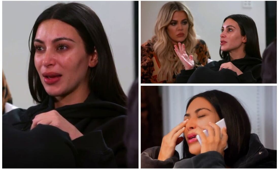 FOTOS: Captura de pantalla