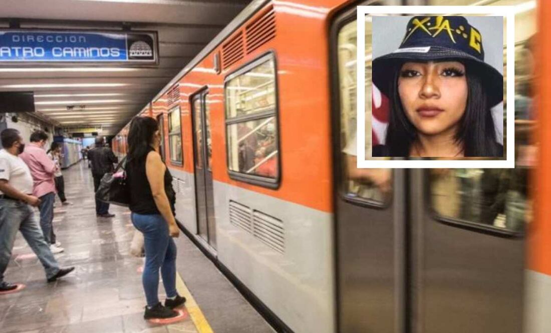 Foto: Cuartoscuro/El Universal