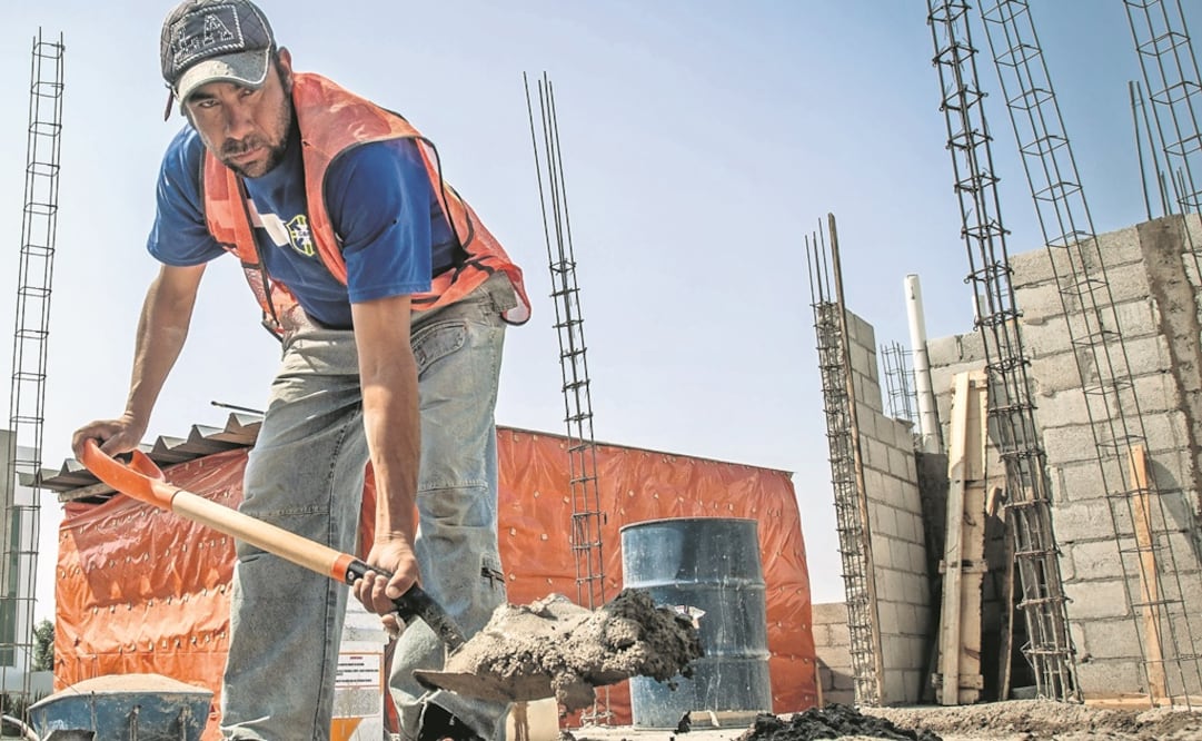 foto: Ricardo Lugo/ARCHIVO EL UNIVERSAL