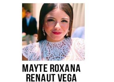 Localizan a hija de ex funcionario de Sinaloa