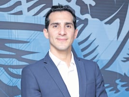 Conade se suma a la fiesta de la Copa del Mundo de 2026 con gran torneo