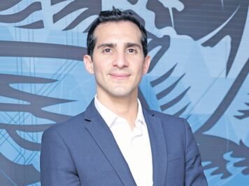 Conade se suma a la fiesta de la Copa del Mundo de 2026 con gran torneo