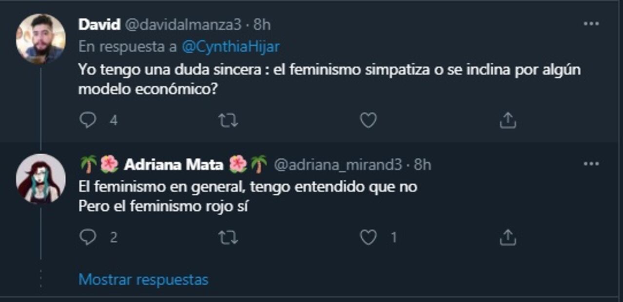 Tunden en redes a Panam por campaña de tenis "feministas"