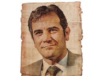 INE y el negocio de firmas para independientes