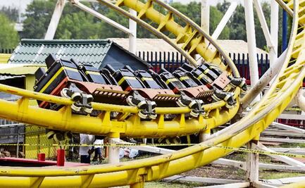 Parque urbano Aztlán podría ser un nuevo escenario mortal: Döring Casar 