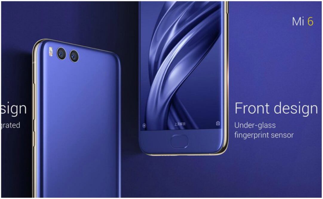 También ofrece una cámara dual de zoom óptica especialmente diseñada para captar con mayor claridad objetos distantes y optimizar los retratos desenfocando el fondo tras el retratado