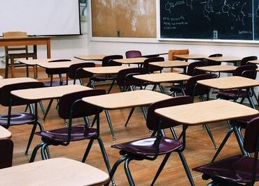 Veracruz suspende clases en 37 municipios debido a fuertes lluvias; alertan que aguaceros seguirán la próxima semana