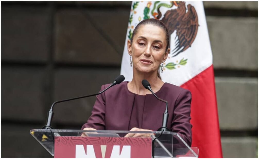 Citibanamex recalcó que el gobierno del presidente López Obrador mantuvo políticas públicas que restringieron la inversión privada en algunos sectores de la economía, en particular en el sector energético. Foto: Gabriel Pano / EL UNIVERSAL