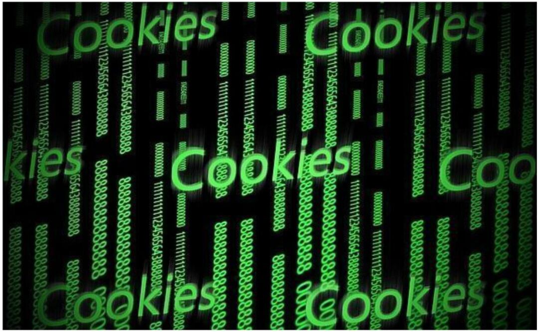 Existen varios tipos, no obstante las más comunes son las session cookies, que tienen un corto tiempo de vida