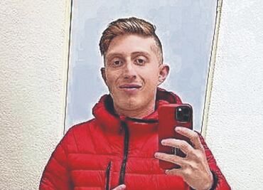 Vida de Octavio Ocaña, a la pantalla