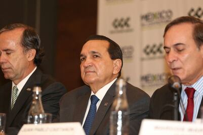 Comercio absorberá incrementos a precios de importaciones de EU