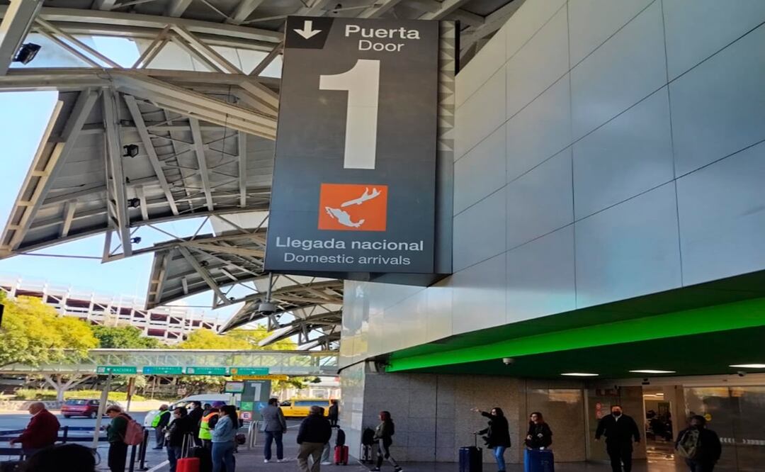 FOTO: Captura de pantalla