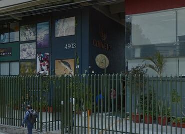 Científicos piden "no matar" a la Conabio