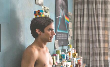 Gael sería un Robin Hood moderno