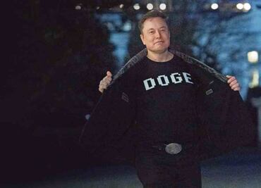 Jueza autoriza al DOGE a acceder a información del Tesoro; trabajadores deben capacitarse en tratamiento de datos personales