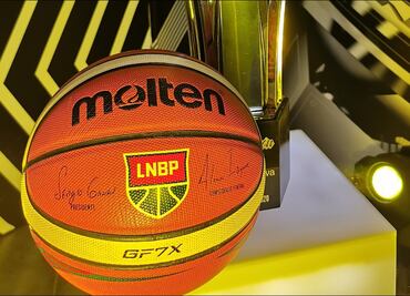 LNBP anuncia que sí habrá temporada, pero sólo participarán 13 equipos