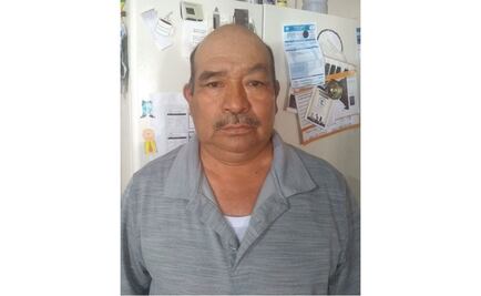 “Desde hace 29 años no sé nada de mis 5 hermanos de Oaxaca”