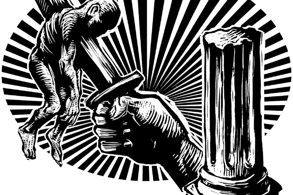 Morelos, donde el narco infiltró la política