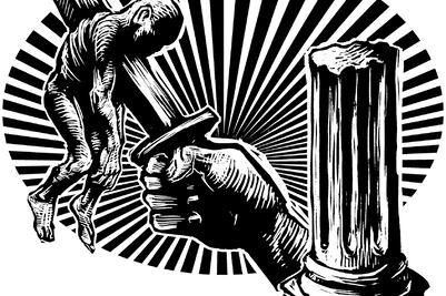 Morelos, donde el narco infiltró la política