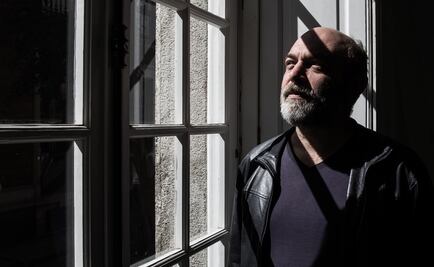 "Vivimos una guerra sin nombrarla"