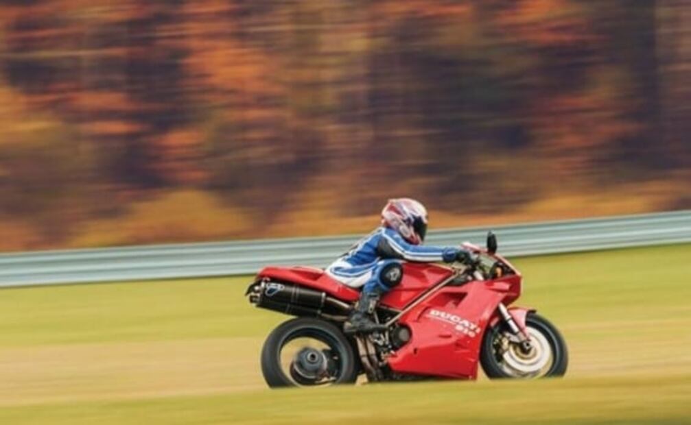 10 autos que se convertirán en clásicos en 2020 