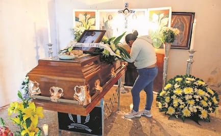 Identifican a los asesinos de periodista