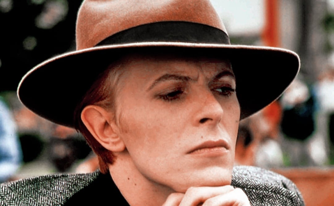 David Bowie, quien fue cantautor, actor, multiinstrumentista, productor y diseñador británico, murió el 10 de enero de 2016. Foto: Instagram oficial.