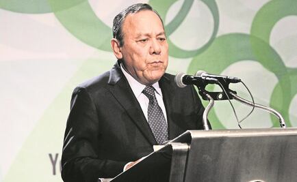 Zambrano urge atender tema de urbanización en el país