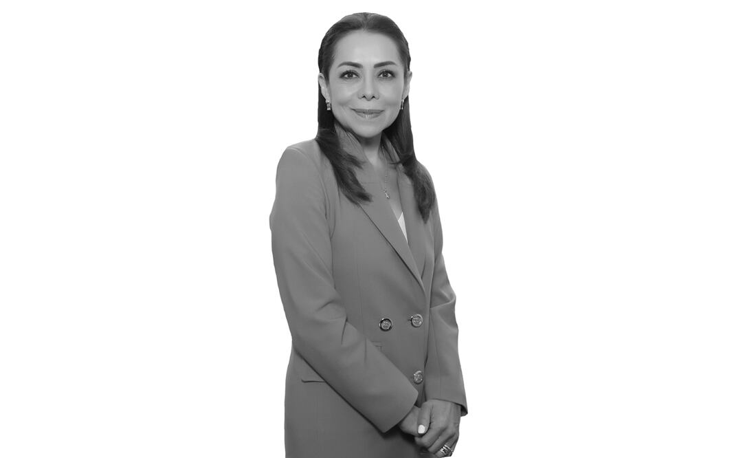 Es la hora del INE y también de los demócratas