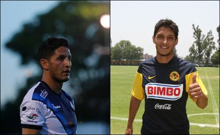 Jugadores del Ascenso MX que brillaron en primera división 