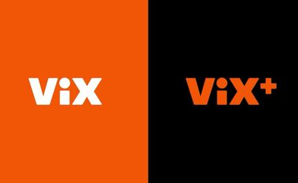 ViX y ViX+: los nuevos servicios de streaming que ofrecerán más de 100 canales de televisión gratis