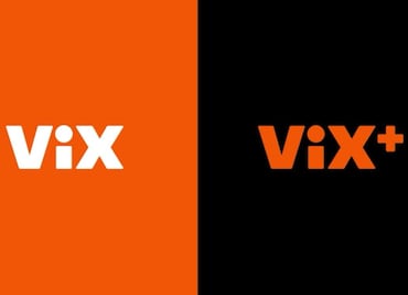 ViX y ViX+: los nuevos servicios de streaming que ofrecerán más de 100 canales de televisión gratis