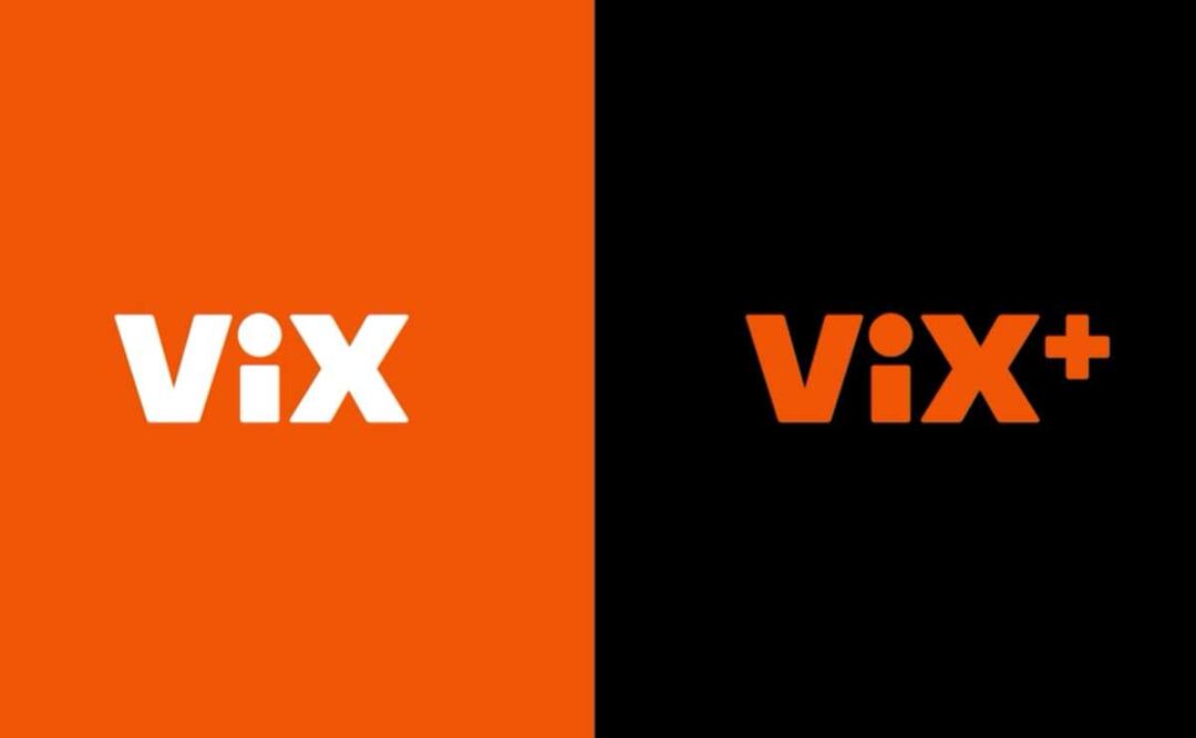 ViX y ViX+: los nuevos servicios de streaming que ofrecerán más de 100 canales de televisión gratis