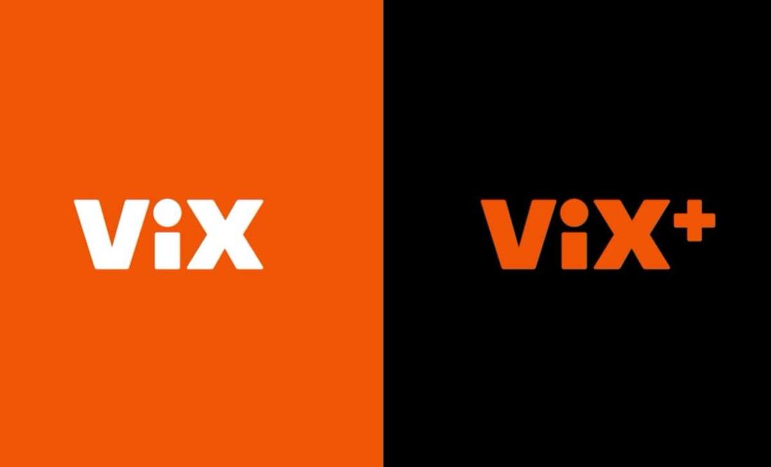 ViX y ViX+: los nuevos servicios de streaming que ofrecerán más de 100 canales de televisión gratis