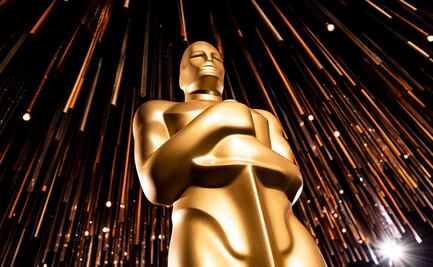 Los Oscar impondrán reglas de diversidad para premio a mejor película