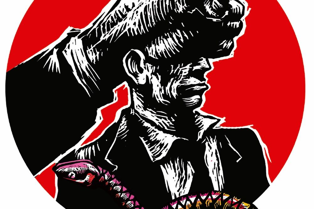 Los abogados “ocultos” de Duarte