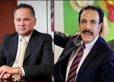 "Estafa siniestra" de Hidalgo: Investigan a otros 6 funcionarios de Omar Fayad