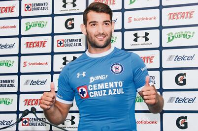 Demostrará en la cancha