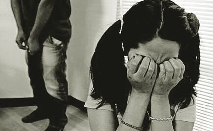 Indignación en Israel tras presunta violación de 30 hombres a menor de edad