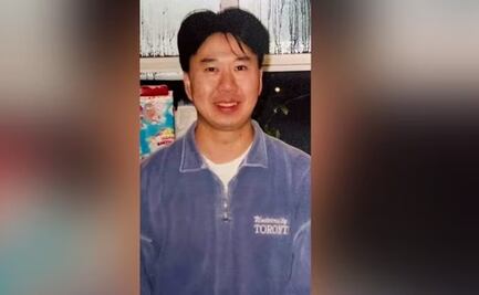 Identifican a indigente asesinado por adolescentes en Canadá; trató de evitar que robaran una botella de licor