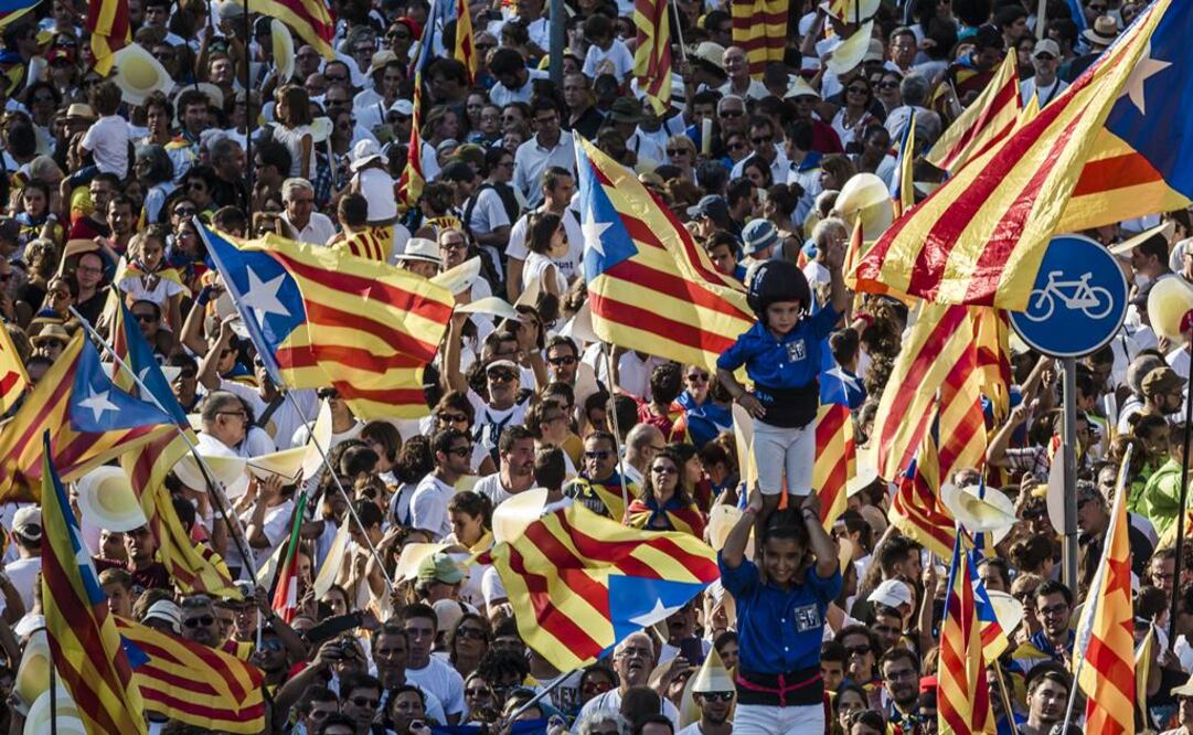 (Foto: Archivo/Xinhua) 